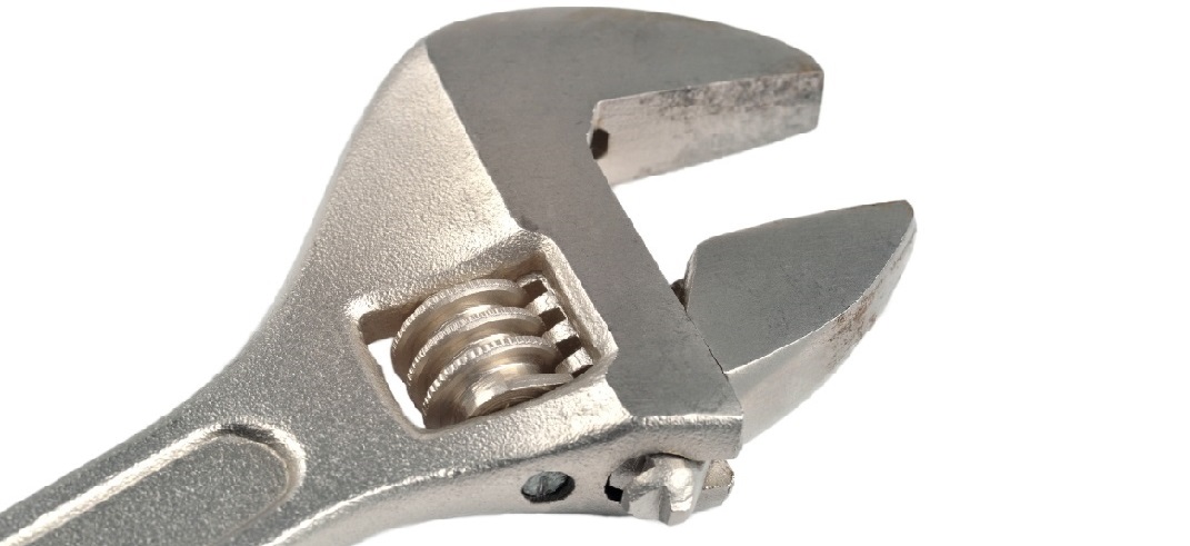 Plumbing in Acton, W3